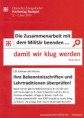 /album/fotogalerie-2015-kirchentag-stuttgart-plakate/zsarb-bekschr-halb-jpg1/